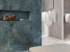 Плитка СУПЕРМАКСИ: METAL (Kerama Marazzi) На фото Плитка СУПЕРМАКСИ: METAL (Kerama Marazzi)