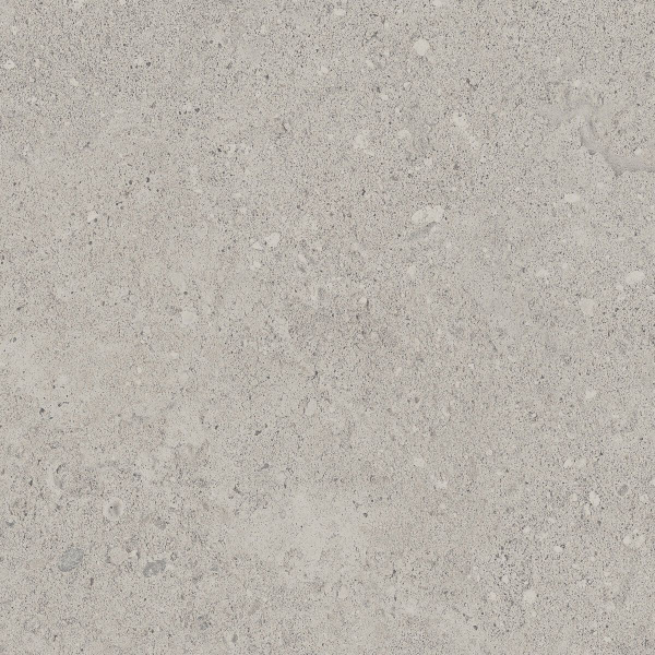 На изображениях NP01 40,5x40,5x8 Непол. (Керамический гранит) (43,296 м2)