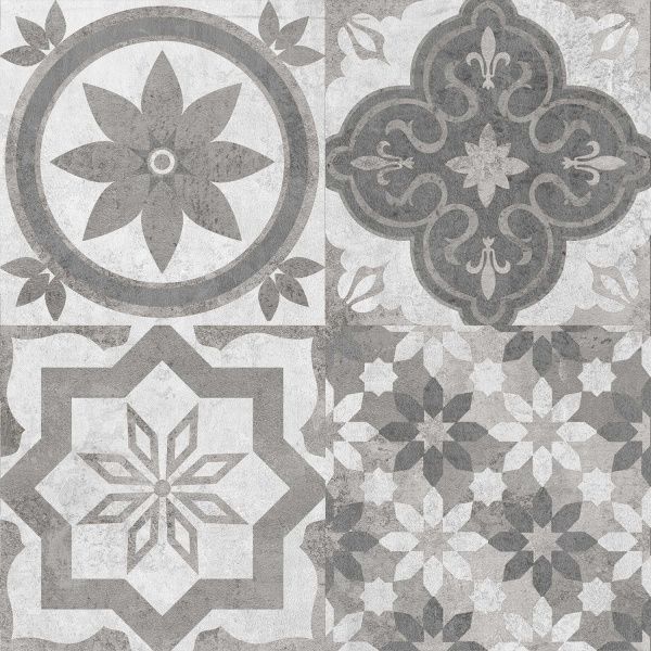 На изображениях AR01 40,5x40,5х8 Непол. (Керамический гранит) (43,296 м2)