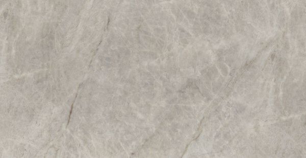 На изображениях MO07 30,6x60,9x8 Непол. (Керамический гранит)