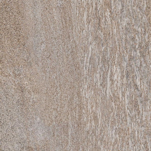 На изображениях TN03 60x60x10 Непол.Рект. (Керамический гранит)