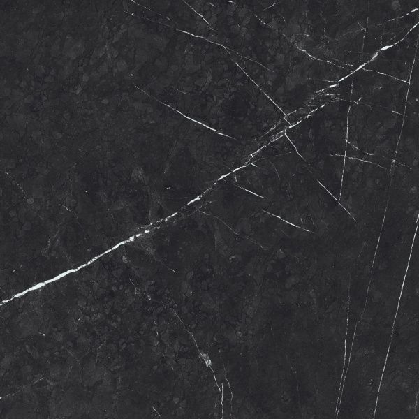 На изображениях Vision