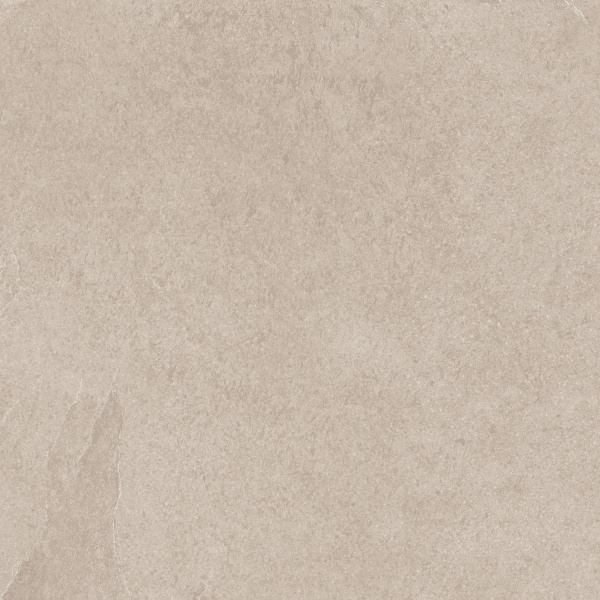 На изображениях TE01 60x60x10 Непол.Рект. (Керамический гранит)