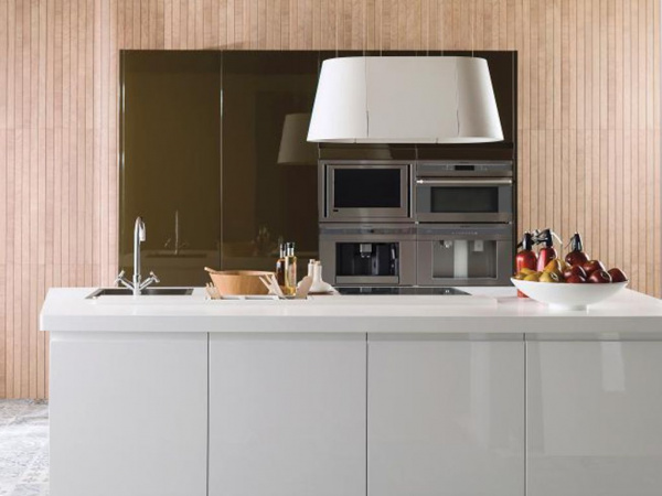 На фото Плитка OXFORD (Porcelanosa)