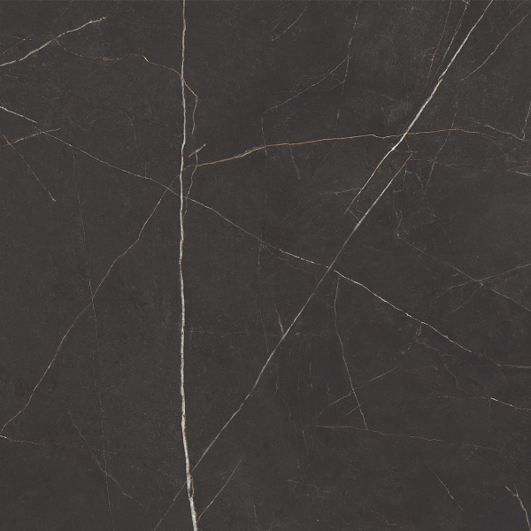 На изображениях NL04 80x80x11 Непол.Рект. (Керамический гранит)