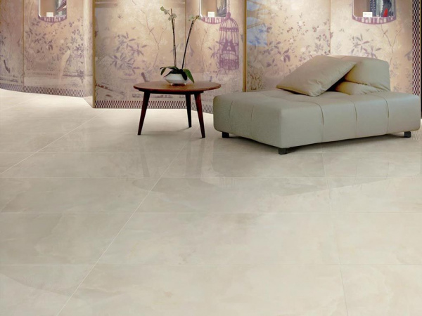 Плитка ELEGANCE (Piemme Ceramiche (Valentino)) На фото Плитка ELEGANCE (Piemme Ceramiche (Valentino))