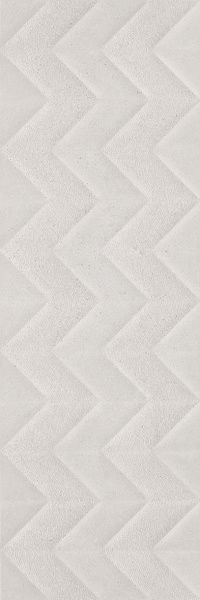 Настенная плитка Dover Spiga Caliza (P34707701) 31.6x90 от Porcelanosa (Испания)