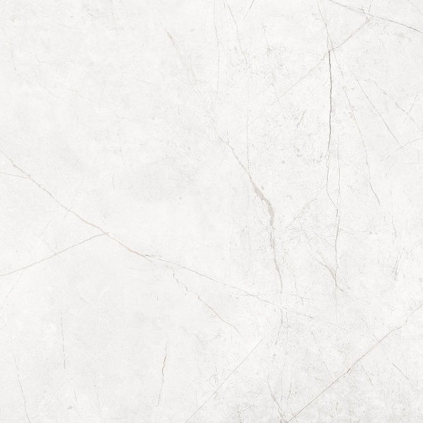 На изображениях NL00 80x80x11 Непол.Рект. (Керамический гранит)