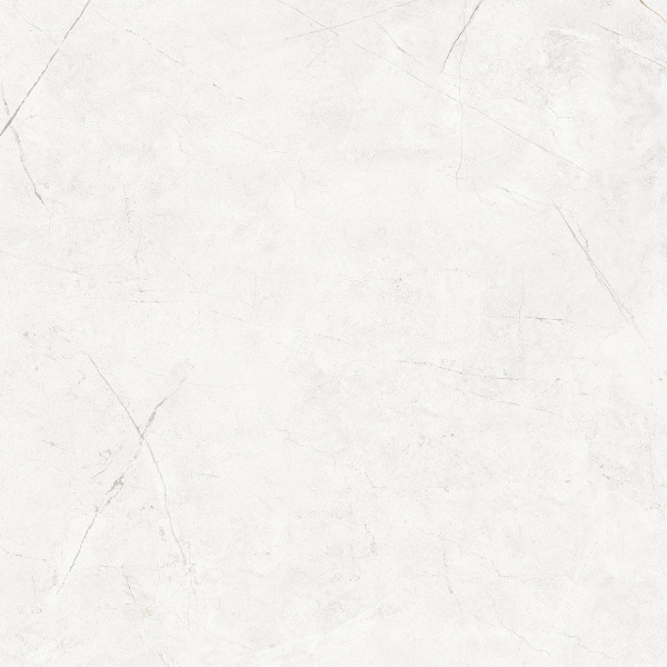 На изображениях NL00 60x60x10 Полир. (Керамический гранит)