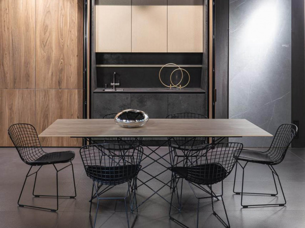 На фото Плитка I NATURALI PIETRE (Laminam)