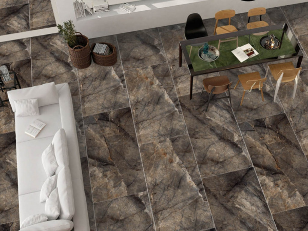 На фото Плитка ARIZONA (Bluezone)