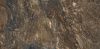 BR04 80x160x11 Непол.Рект. (Керамический гранит) На изображениях BR04 80x160x11 Непол.Рект. (Керамический гранит)