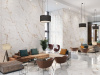 Плитка CALACATTA (XLight) Плитка CALACATTA (XLight)