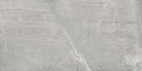 На изображениях KA01 60x120х10 Непол.Рект. (Керамический гранит)