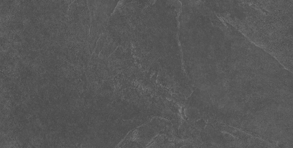 На изображениях TE04 80x160x11 Непол.Рект. (Керамический гранит)