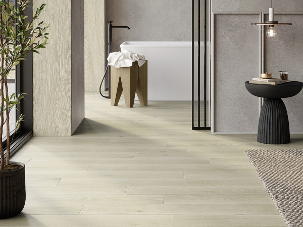 На фото Плитка DENIZA (Creto)