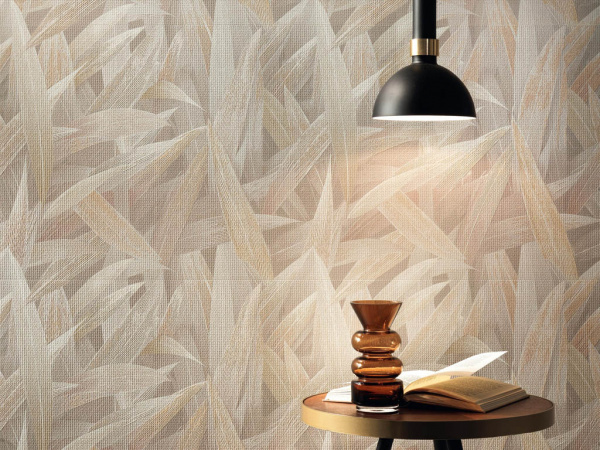 На фото Плитка APLOMB (Atlas Concorde Италия)