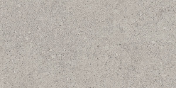 На изображениях NP01 30,6x60,9x8 Непол. (Керамический гранит)