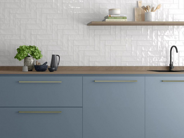 На фото Плитка JUBILEE/MAYFAIR/CARNABY (Pamesa)