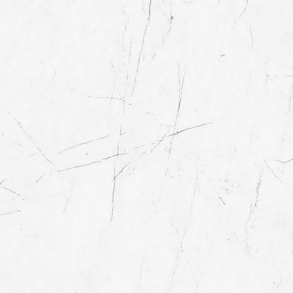 На изображениях Vision