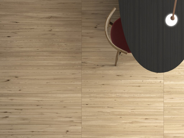 На фото Плитка NATURA (ColiseumGres)