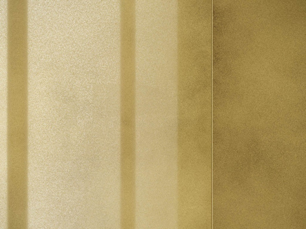 На фото Континуум