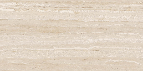 На изображениях EXS301 60x120x9 Непол.Рект. (Керамический гранит)