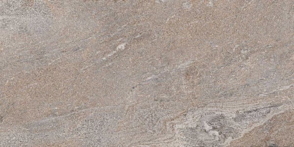 На изображениях TN03 60x120x10 Непол.Рект. (Керамический гранит)