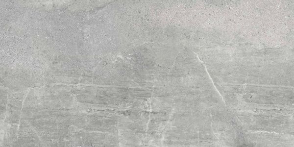 На изображениях KA01 80x160x11 Непол.Рект. (Керамический гранит)