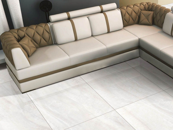 На фото Плитка ONIX ONE (Neodom)