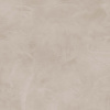 На изображениях GF02 80x80x11 Непол.Рект. (Керамический гранит)