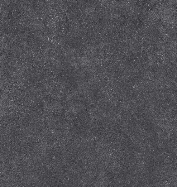 На изображениях LN04 80x80x11 Непол.Рект. (Керамический гранит)