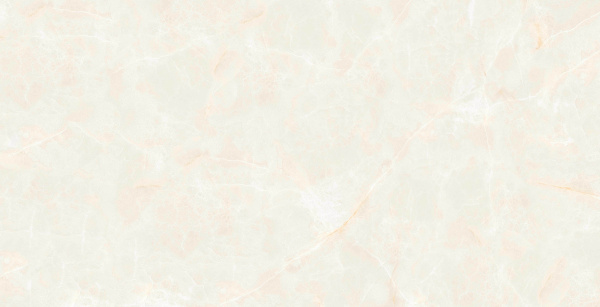 На изображениях MOG302 60x120x9 Полир. (Керамический гранит) 46,08 м2