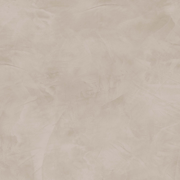 На изображениях GF02 80x80x11 Непол.Рект. (Керамический гранит)