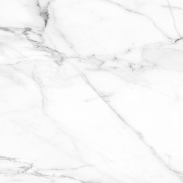 На изображениях SM01 60x60x10 Полир. (Керамический гранит)