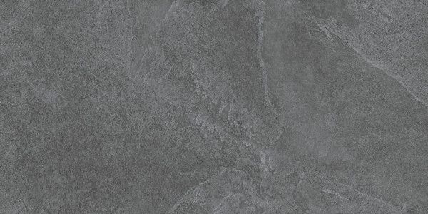 На изображениях TE03 60x120x10 Непол.Рект. (Керамический гранит)