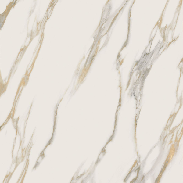 На изображениях RM01 80x80x11 Непол.Рект. (Керамический гранит)