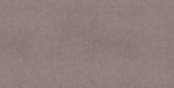 На изображениях CA01 60x120x10 Непол.Рект. (Керамический гранит)