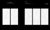 Керамогранит VARENNA BIG SIZES (TAU Ceramica) На фото Керамогранит VARENNA BIG SIZES (TAU Ceramica)