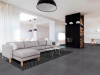 Плитка CLAYS (TAU Ceramica) На фото Плитка CLAYS (TAU Ceramica)