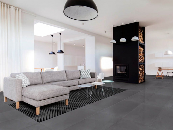 Плитка CLAYS (TAU Ceramica) На фото Плитка CLAYS (TAU Ceramica)