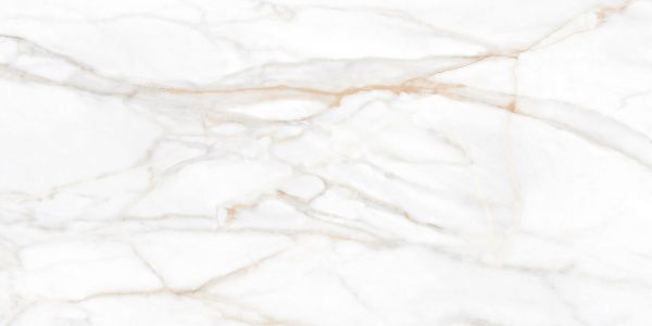 На изображениях SM02 60x120x10 Полир. (Керамический гранит)