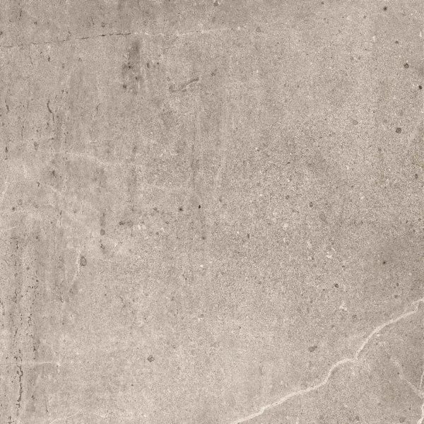 На изображениях KA03 60x60x10 Непол.Рект. (Керамический гранит)