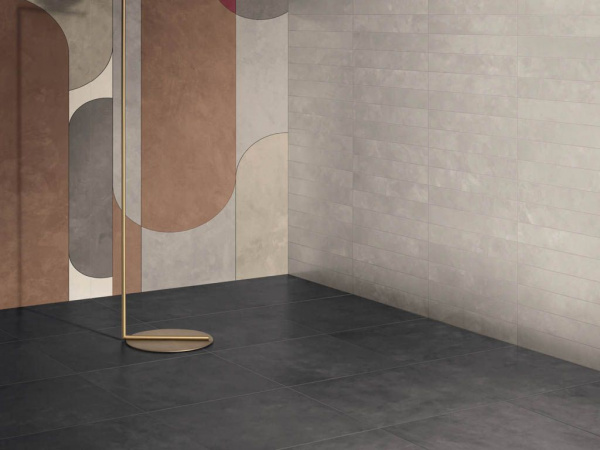На фото Плитка JOIN (Caesar Ceramiche)