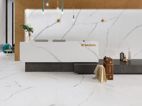 На фото Плитка JOLIE (Mirage)