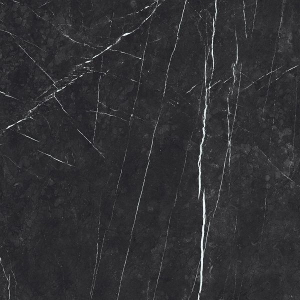 На изображениях Vision