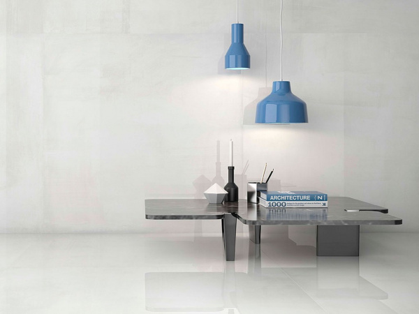 На фото Плитка STARKPOL (Geotiles)