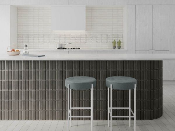 На фото Плитка FREEHAND (WOW)