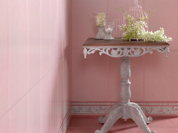 На фото Плитка PROVENCE (Peronda)