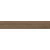 Фальшмозаика AV03 Trail 19x160 непол. Фальшмозаика AV03 Trail 19x160 непол.